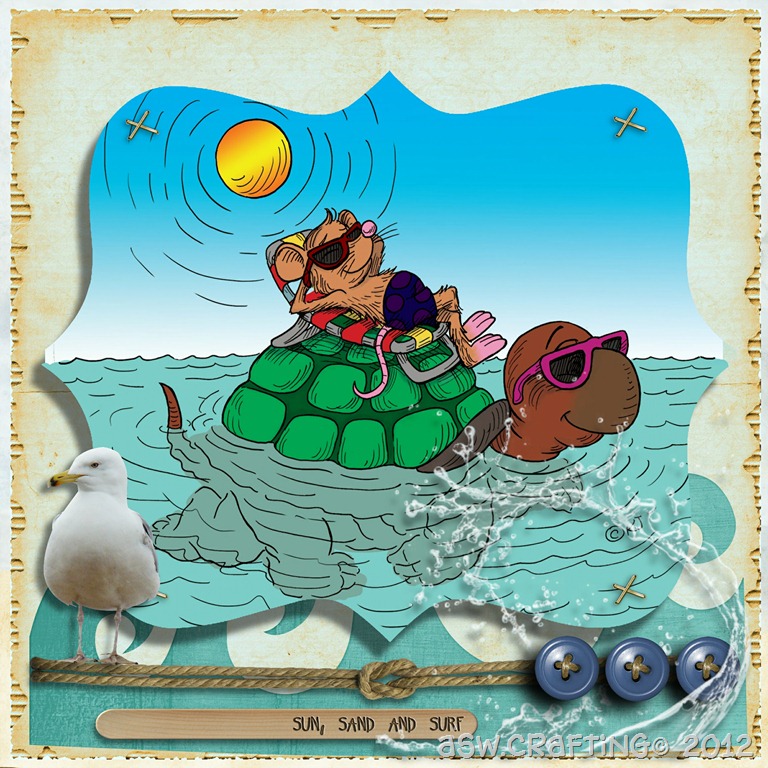 [Ratty%2520and%2520Torty%2520Surfin%2520Up%255B23%255D.jpg]