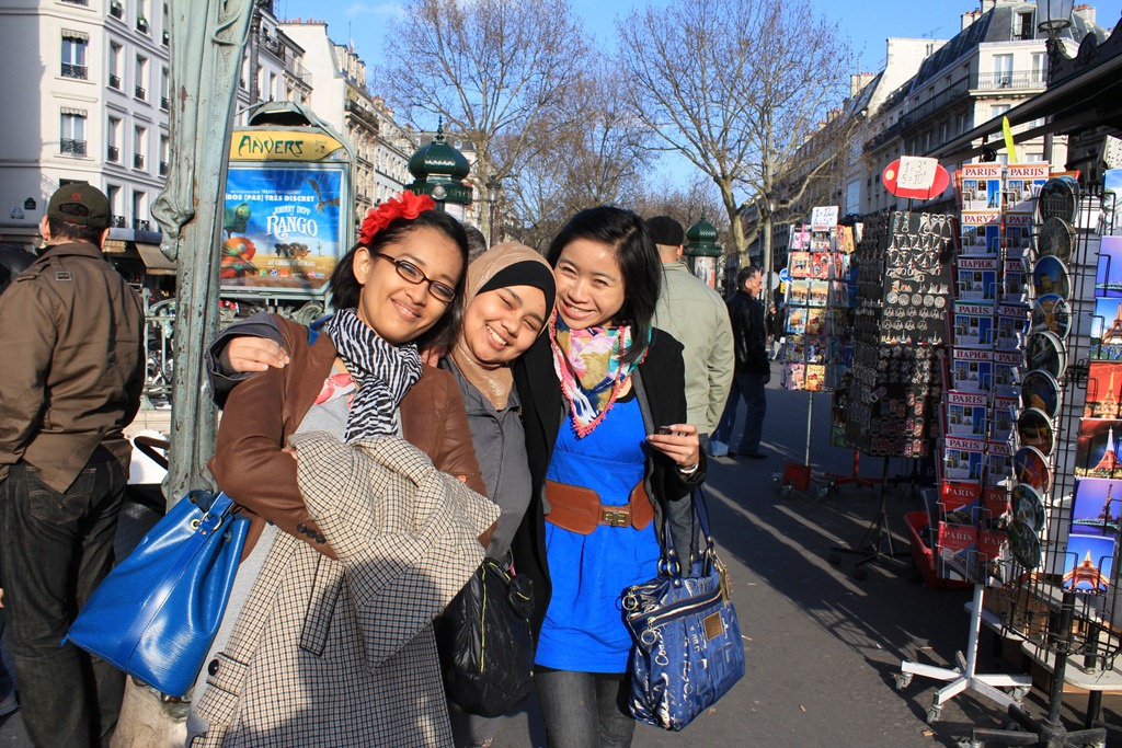 [IMG_3385%255B4%255D.jpg]