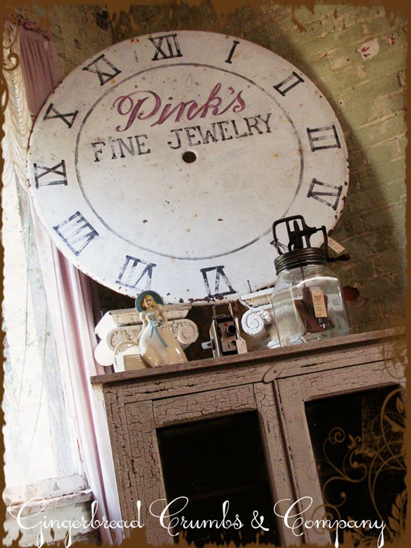 [clock1%255B3%255D.jpg]