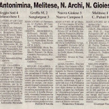 Stagione 05-06