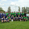 DSC03495.JPG