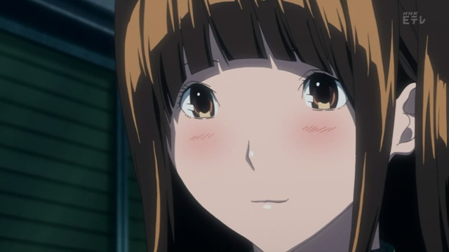 [sage_Bakuman_S3_-_18_720p9689D178.mk%255B66%255D.jpg]