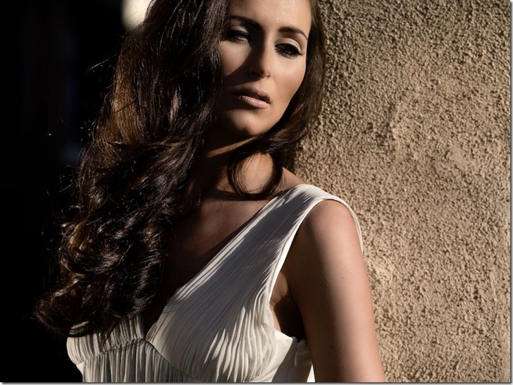 Красота-Beauty-bebe-booth Красота-Beauty-bebe-booth