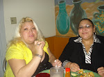 Promotoras Grad - Smoking Cessation