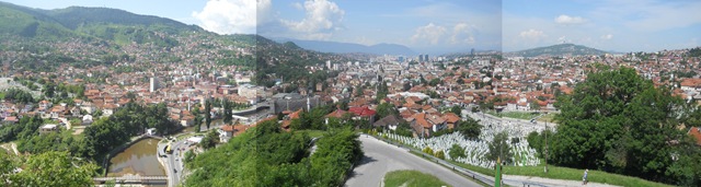 [sarajevo%2520panorama%255B3%255D.jpg]