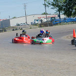 DSC_6512.JPG