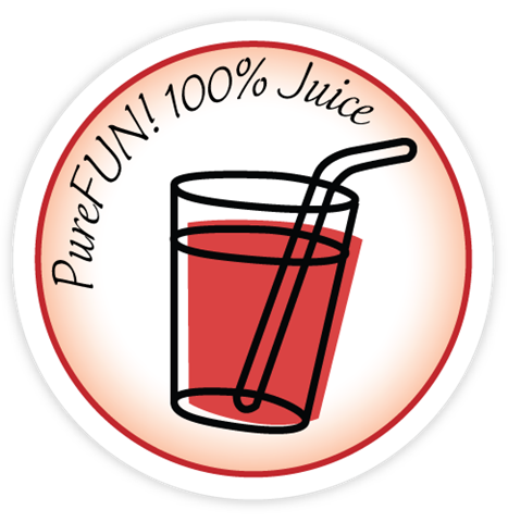 [Juice-Icon-100%2525%255B4%255D.png]