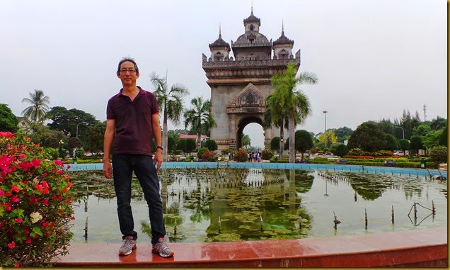 20140417_172307 (Vientiane-Putaxai Victory Monument) (8)