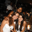 reveillon_mirleicampos_2012_59.JPG