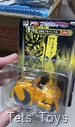 Grabbox (11) Grabbox (11)