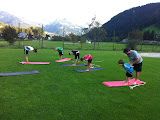 KSC Alpin Sommertraining 2011 (27).JPG