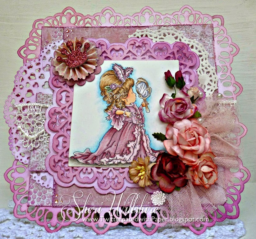 [P1070303%255B5%255D.jpg]