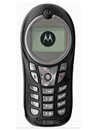 [motorola-c113%255B3%255D.gif]