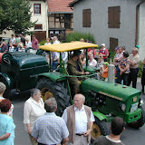 600 Jahre Singen - DSCN1361.JPG