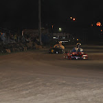 DSC_4521.JPG