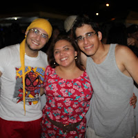  Bandida_do_Trapiche_08_01_2012