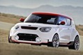 Kia-Trackster-Concept-11