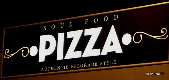 [authentic-Belgrade-style4.jpg]