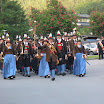 floriani09No12.jpg