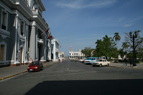 IMG_0802.JPG