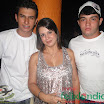 NandoeRogerReveillonXango2011-076.jpg