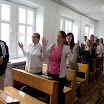 IMG_7126.jpg