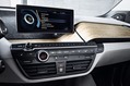 BMW-i3-93_thumb.jpg?imgmax=800
