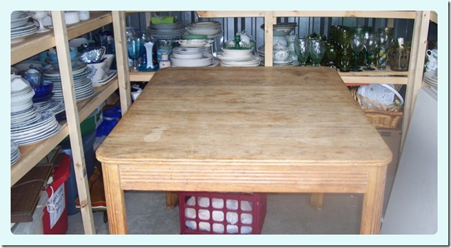 dish & Linen storage 066-tile dish & Linen storage 066-tile