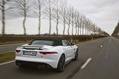 Jaguar-F-Type-4