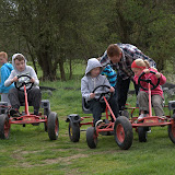 Cub Pack Holiday - Skreens Park 2012 - DSC_0261.jpg