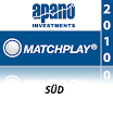 MATCHPLAYForApano2010SUD MATCHPLAYForApano2010SUD