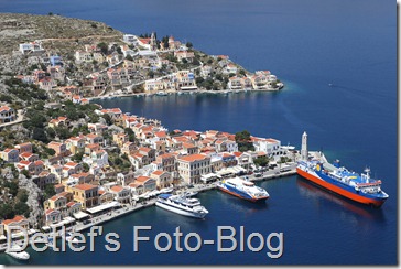 symi02