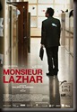 Monsieur-Lazhar