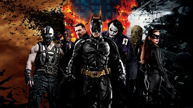 tdkr33-1920x1080_