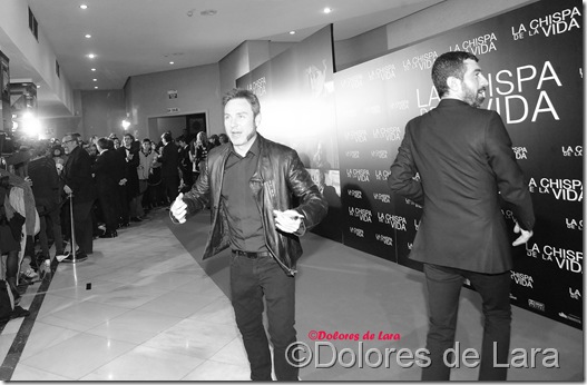 &copy;Dolores de Lara (51)