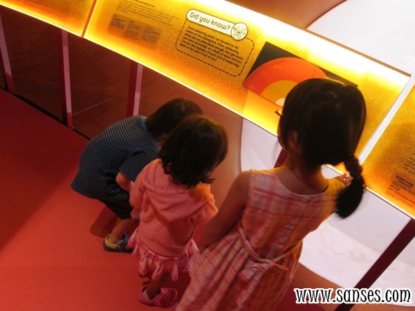 [IMG_6469%255B2%255D.jpg]