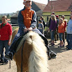 BP-2010-putim-0424-183.jpg
