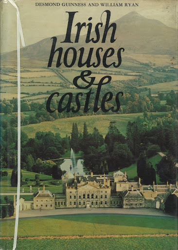 The cover evokes a dreamy scene of never-ending green. The cover evokes a dreamy scene of never-ending green.