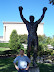 Philadephia