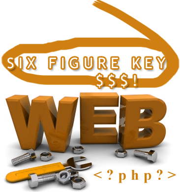 six figure blogger six figure blogger