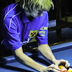 2012-04-03_14-44-15.jpg