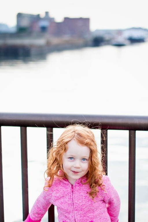 [IMG_1513%255B3%255D.jpg]