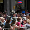 Alpinitreffen 65.jpg