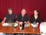 INCENDIS Nov_2012 (09).JPG