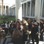 PdF Roma 2011