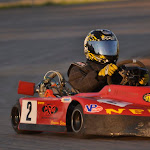 _DSC5696.JPG