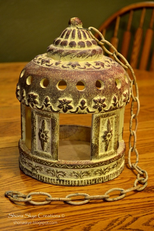 [Shona%2520Skye%2520Creations%2520-%2520Goodwill%2520Hunting%25202013-02-11%2520012%255B3%255D.jpg]