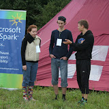 IMG_7358.jpg