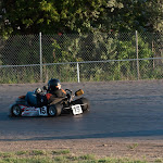 DSC_1808.JPG