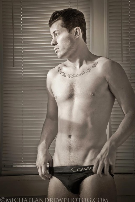 [Austin%2520S%2520for%2520CK%2520by%2520Michael%2520Andrew%2520Photography%255B2%255D.jpg]